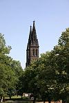 praha 185b